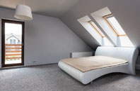 West Houlland bedroom extensions