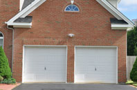 free West Houlland garage construction quotes