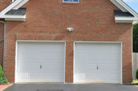 free West Houlland garage extension quotes