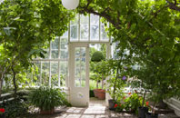 free West Houlland orangery quotes